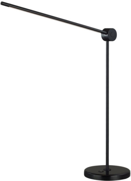 Интерьерная настольная лампа Foden 7101/12TL