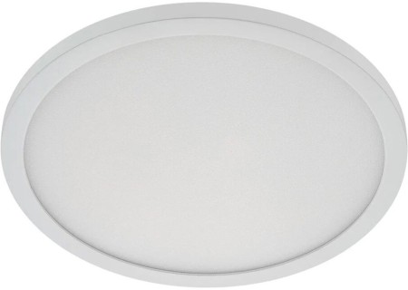 Точечный светильник AM292 AM292 18W WH 3000K R