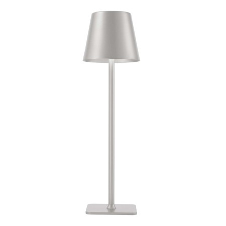 Настольная лампа F-Promo 4617-1T