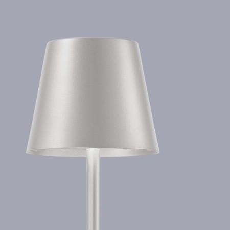 Настольная лампа F-Promo 4617-1T