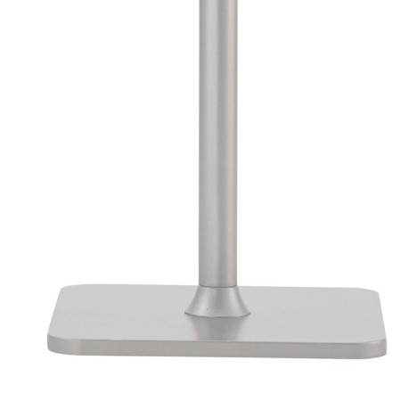 Настольная лампа F-Promo 4617-1T