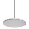 Потолочный детский светильник LOFT IT 10119 White