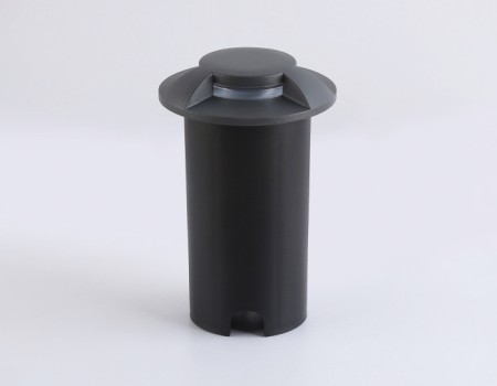 Грунтовый светильник GARDEN ST6524