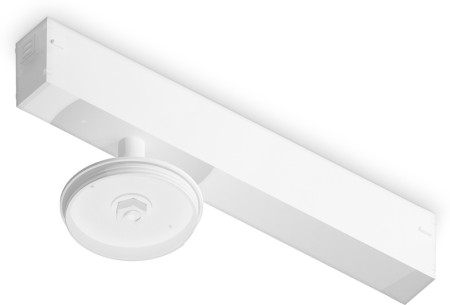 Адаптер DIY SPOT A2547