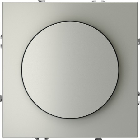 Диммер S70 VLS070305