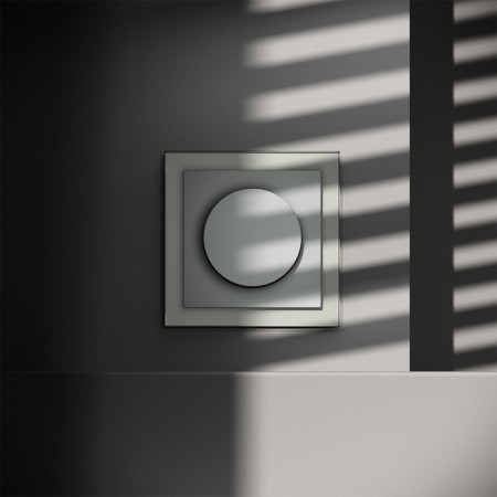 Диммер S70 VLS070305