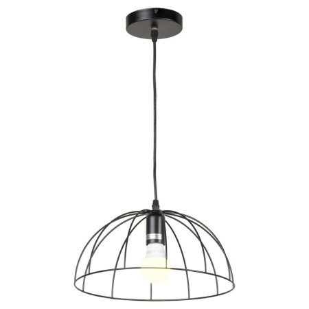 Подвесной светильник Lussole LSP-8213