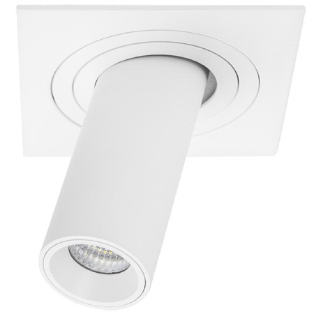 Встраиваемый светильник Lightstar i516264