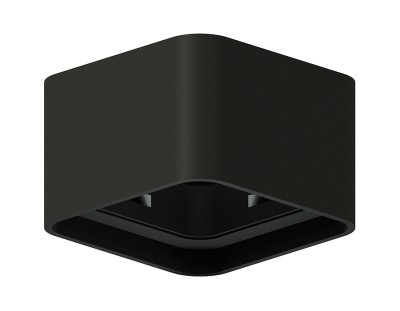 Основание для светильника C C7833