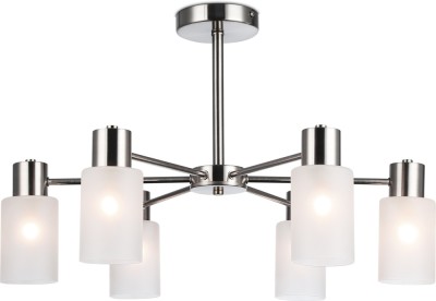 Потолочная люстра Traditional TR9572