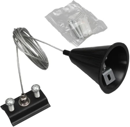 Подвесной комплект WTE WTE.L5.60.J00