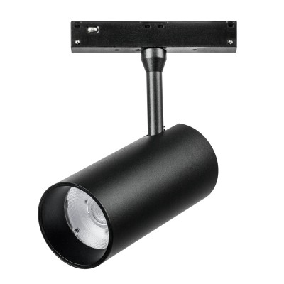 Светильник на шине Lightstar 209247