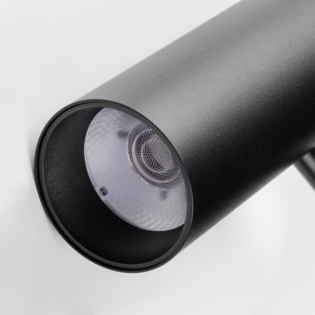 Светильник на шине Lightstar 209247