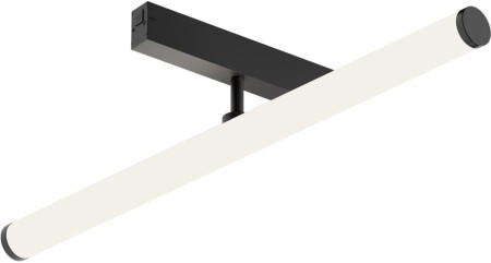 Трековый светильник SMART RAY DK8065-BK