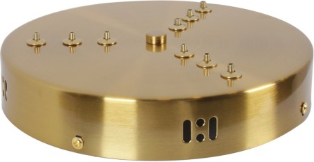 Потолочная чаша Canopy 4591-220-9BR