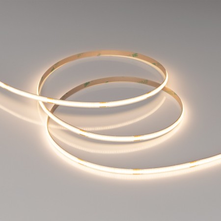 Лента Arlight 042036