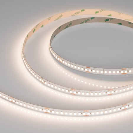 Лента Arlight 044514