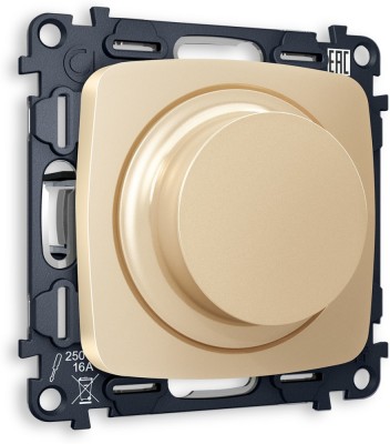 Диммер QUANT MO605510