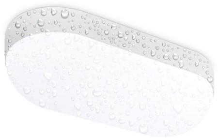 Потолочный светильник STREET ST8651