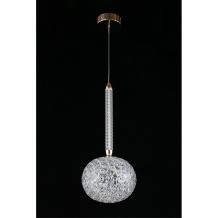 Подвесной светильник APLOYT APL.036.16.11