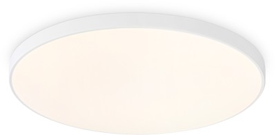 Потолочный светильник Orbital FZ1221