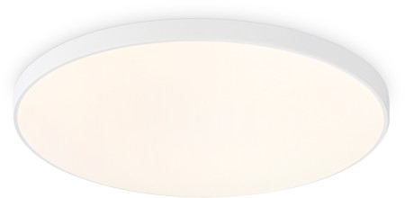 Потолочный светильник Orbital FZ1221