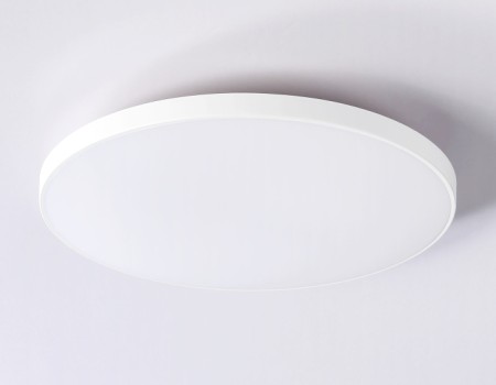 Потолочный светильник Orbital FZ1221