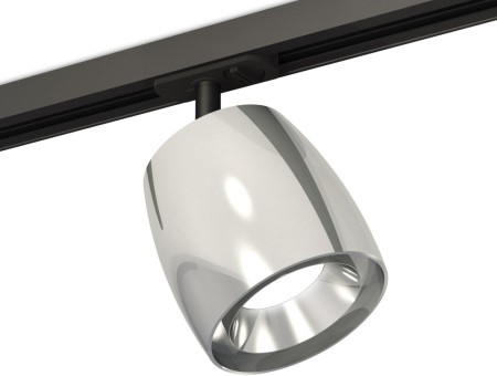 Трековый светильник TECHNO SPOT XT1143001