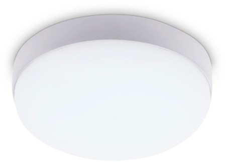 Потолочный светильник STREET ST8626