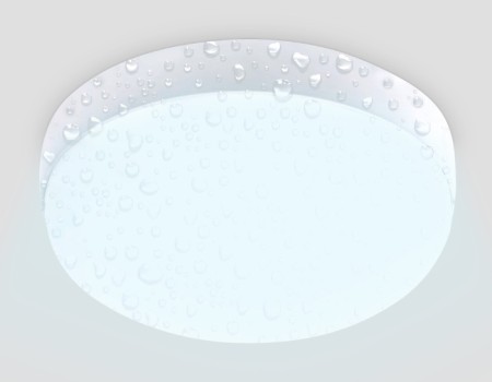 Потолочный светильник STREET ST8626