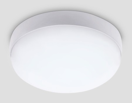 Потолочный светильник STREET ST8626