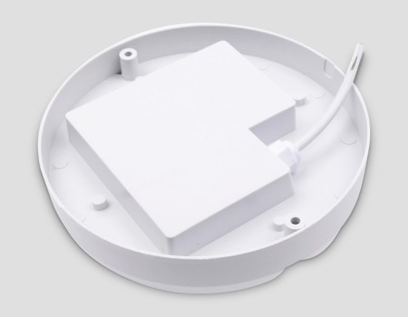 Потолочный светильник STREET ST8626