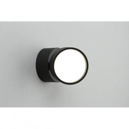 Накладной светильник Omnilux OML-101319-12