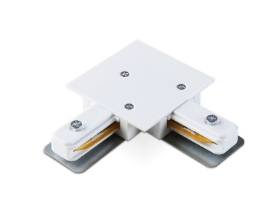 Коннектор угловой  GL7165