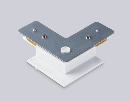 Коннектор угловой  GL7165