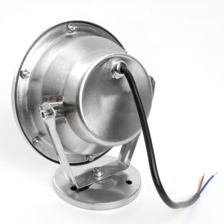 Прожектор Feron 48458