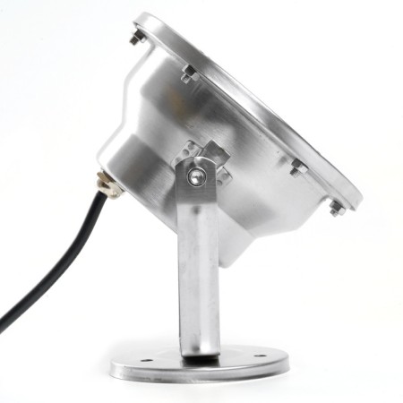 Прожектор Feron 48458