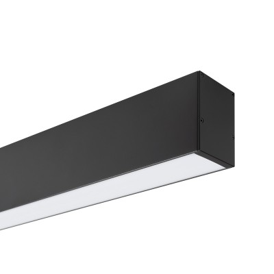 Офисный светильник Arlight 054169