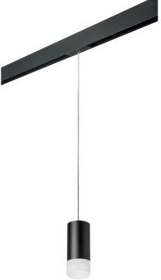 Трековый светильник Rullo PRORP43731