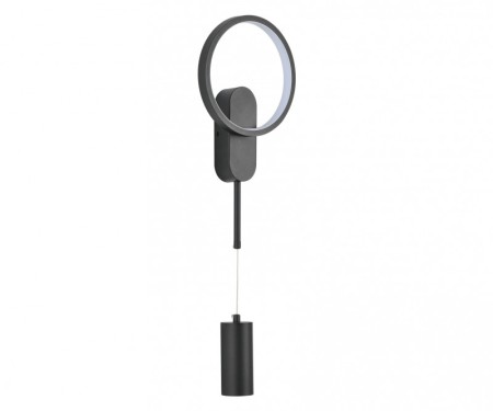 Бра Kink Light 2204,19