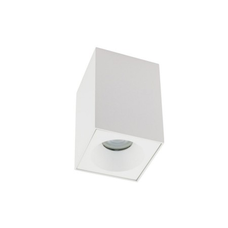 Накладной светильник Nowodvorski 8364