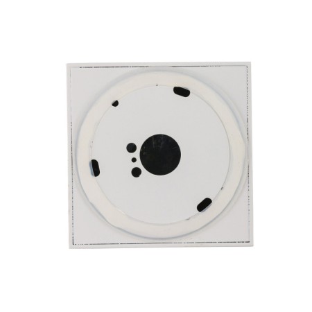 Накладной светильник Nowodvorski 8364