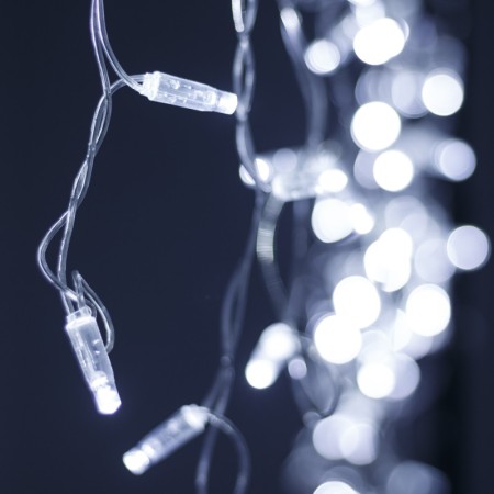 Светодиодная бахрома ARdecoled 026002