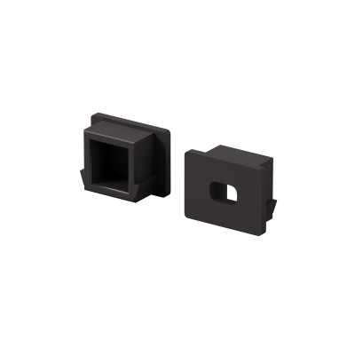 Заглушка профиля Maytoni Technical 642022