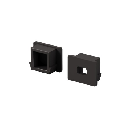 Заглушка профиля Maytoni Technical 642022