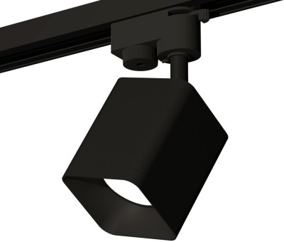 Трековый светильник Track System XT7813001