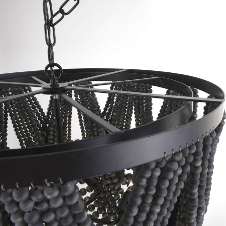 Подвесная люстра ImperiumLoft 123352-22