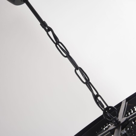 Подвесная люстра ImperiumLoft 123352-22