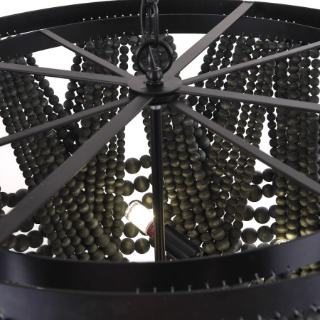 Подвесная люстра ImperiumLoft 123352-22