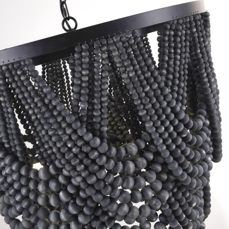 Подвесная люстра ImperiumLoft 123352-22